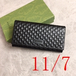 コピーブランド商品